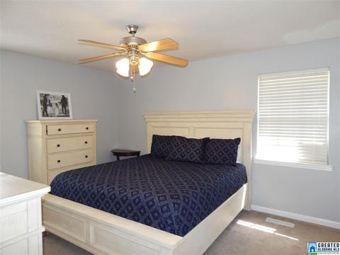 5260 Memory Ln, Mount Olive, AL 35117 photo 13