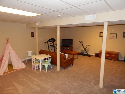 5260 Memory Ln, Mount Olive, AL 35117 photo 23