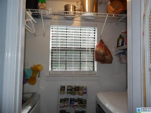 5260 Memory Ln, Mount Olive, AL 35117 photo 9