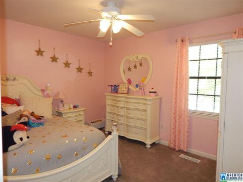 5260 Memory Ln, Mount Olive, AL 35117 photo 17