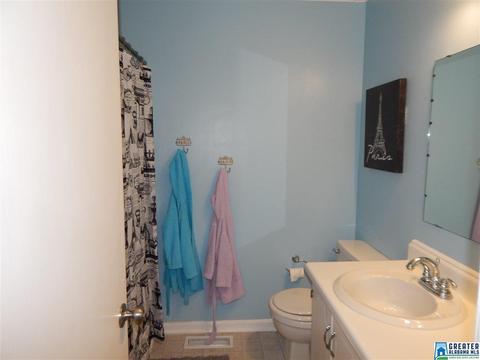 5260 Memory Ln, Mount Olive, AL 35117 photo 21
