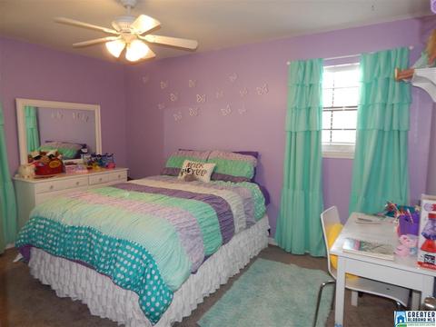 5260 Memory Ln, Mount Olive, AL 35117 photo 16