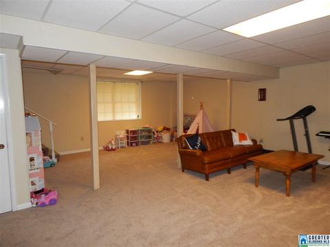 5260 Memory Ln, Mount Olive, AL 35117 photo 22
