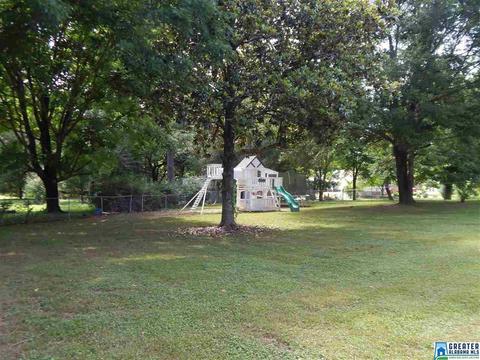 5260 Memory Ln, Mount Olive, AL 35117 photo 25