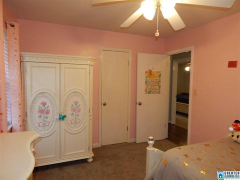 5260 Memory Ln, Mount Olive, AL 35117 photo 19