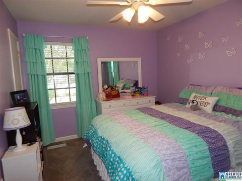 5260 Memory Ln, Mount Olive, AL 35117 photo 20