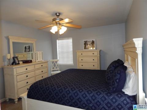 5260 Memory Ln, Mount Olive, AL 35117 photo 14
