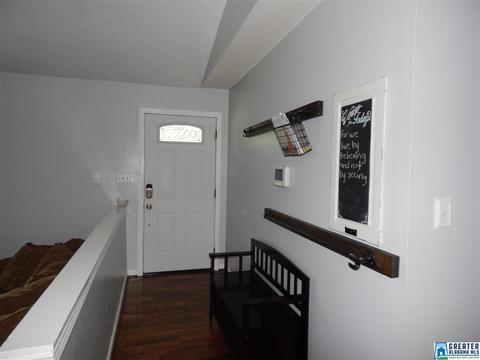 5260 Memory Ln, Mount Olive, AL 35117 photo 3