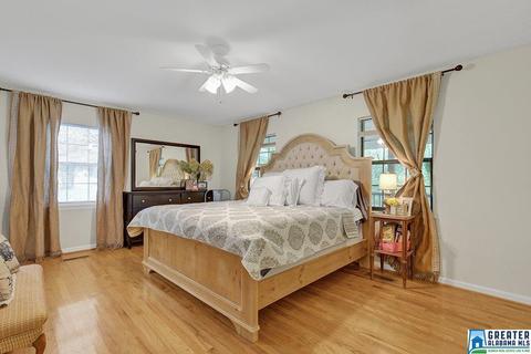 151 Outback Trl, Sterrett, AL 35147 photo 4