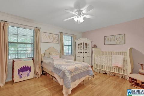 151 Outback Trl, Sterrett, AL 35147 photo 9