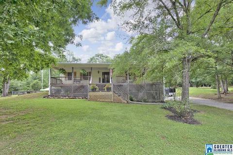 151 Outback Trl, Sterrett, AL 35147 photo 36