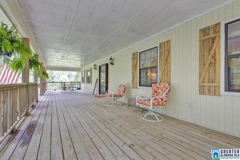 151 Outback Trl, Sterrett, AL 35147 photo 3