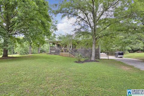 151 Outback Trl, Sterrett, AL 35147 photo 27
