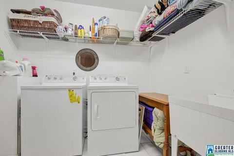 151 Outback Trl, Sterrett, AL 35147 photo 26