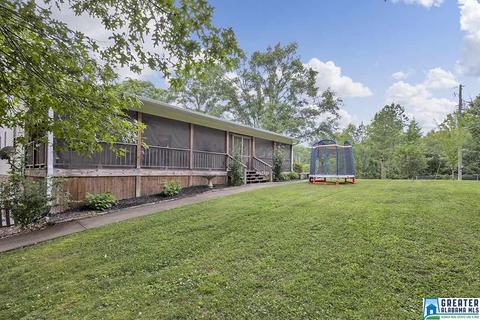 151 Outback Trl, Sterrett, AL 35147 photo 31