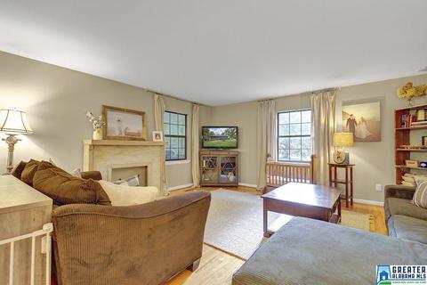 151 Outback Trl, Sterrett, AL 35147 photo 18