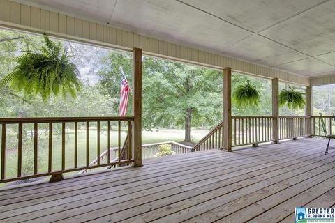 151 Outback Trl, Sterrett, AL 35147 photo 2