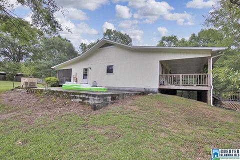 151 Outback Trl, Sterrett, AL 35147 photo 29