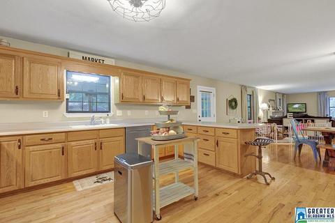 151 Outback Trl, Sterrett, AL 35147 photo 15
