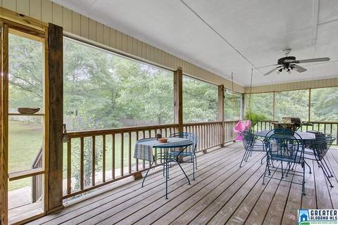 151 Outback Trl, Sterrett, AL 35147 photo 21