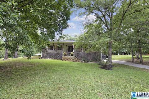 151 Outback Trl, Sterrett, AL 35147 photo 37