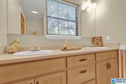 151 Outback Trl, Sterrett, AL 35147 photo 10