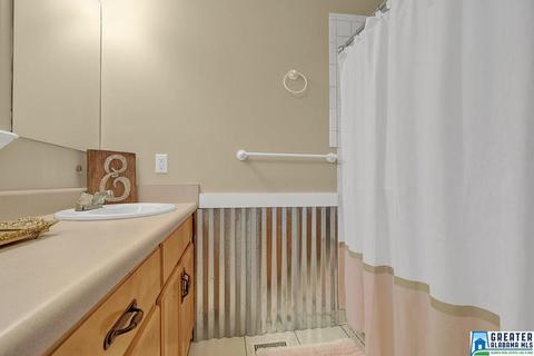 151 Outback Trl, Sterrett, AL 35147 photo 11