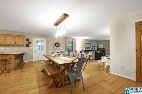 151 Outback Trl, Sterrett, AL 35147 photo 16