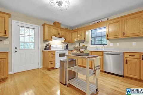 151 Outback Trl, Sterrett, AL 35147 photo 12