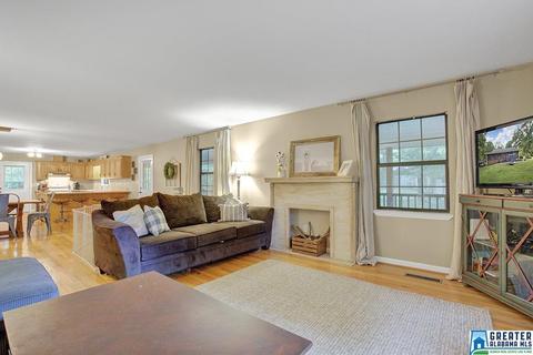 151 Outback Trl, Sterrett, AL 35147 photo 20