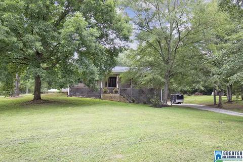 151 Outback Trl, Sterrett, AL 35147 photo 32