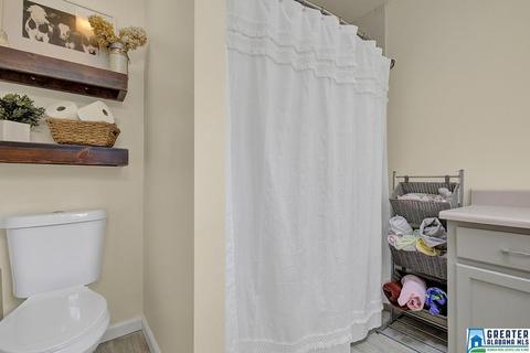 151 Outback Trl, Sterrett, AL 35147 photo 8