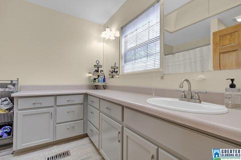 151 Outback Trl, Sterrett, AL 35147 photo 7