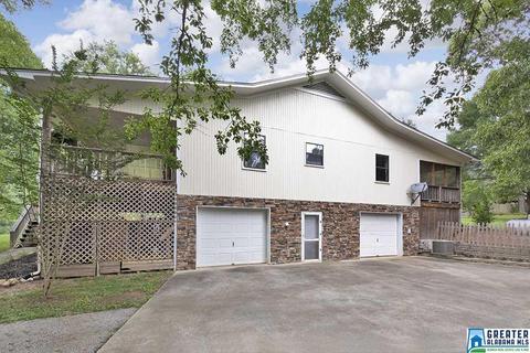 151 Outback Trl, Sterrett, AL 35147 photo 28