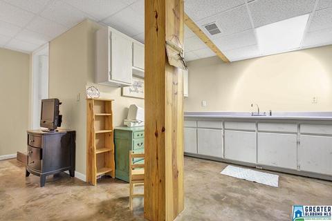 151 Outback Trl, Sterrett, AL 35147 photo 25