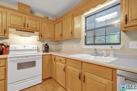 151 Outback Trl, Sterrett, AL 35147 photo 14