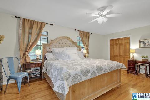 151 Outback Trl, Sterrett, AL 35147 photo 5