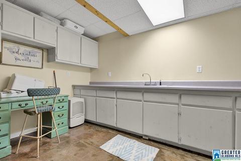151 Outback Trl, Sterrett, AL 35147 photo 23