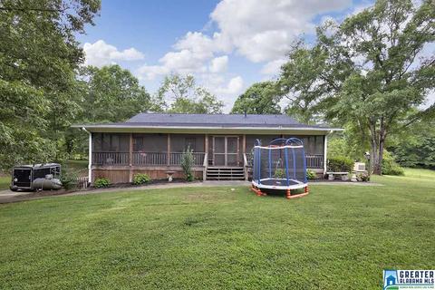151 Outback Trl, Sterrett, AL 35147 photo 30