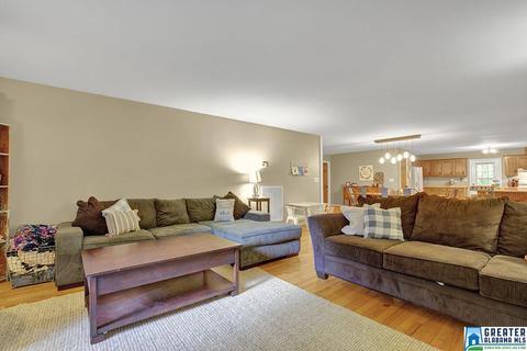 151 Outback Trl, Sterrett, AL 35147 photo 19