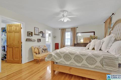 151 Outback Trl, Sterrett, AL 35147 photo 6