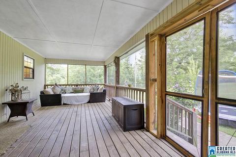 151 Outback Trl, Sterrett, AL 35147 photo 22