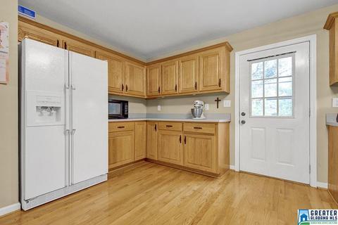 151 Outback Trl, Sterrett, AL 35147 photo 13