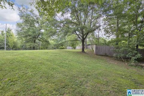 151 Outback Trl, Sterrett, AL 35147 photo 34