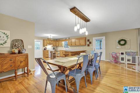 151 Outback Trl, Sterrett, AL 35147 photo 17