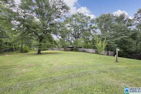 151 Outback Trl, Sterrett, AL 35147 photo 33