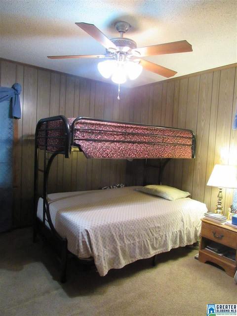 417 Ann Ave, Clanton, AL 35045 photo 20