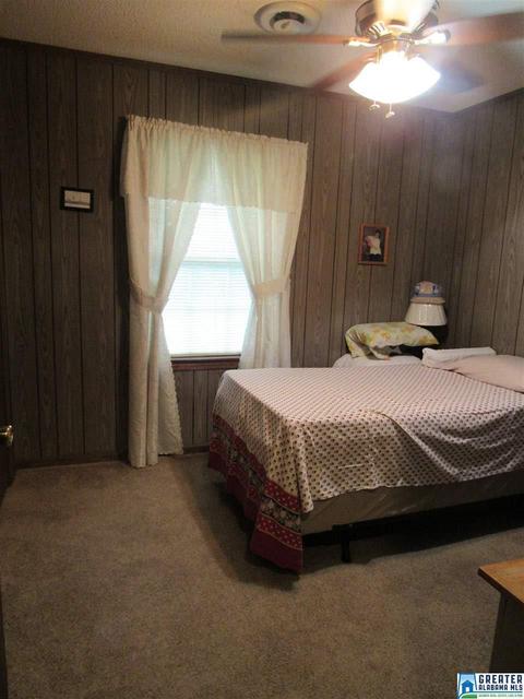 417 Ann Ave, Clanton, AL 35045 photo 19