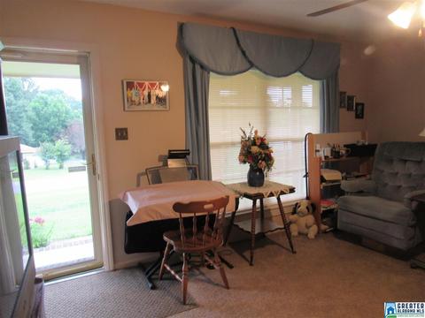 417 Ann Ave, Clanton, AL 35045 photo 23