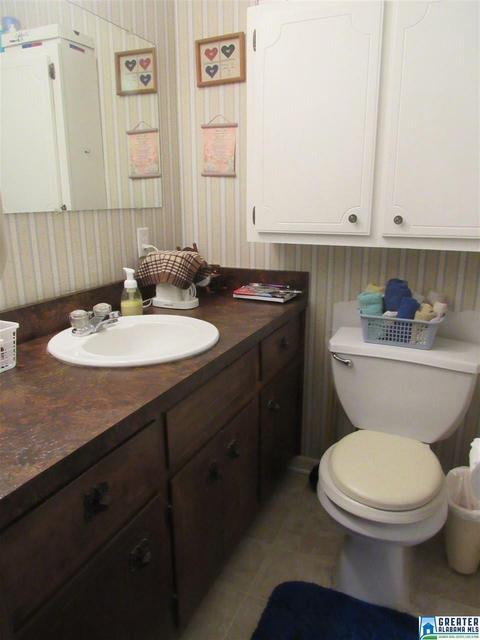 417 Ann Ave, Clanton, AL 35045 photo 21